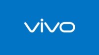 vivo开发者大会官宣：或推全新“OS”系统