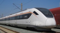 手机信号终于在高铁里稳定 中国铁路官方科普来了