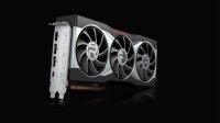 RDNA2发布 迪兰新卡即将实力上线