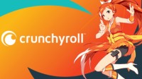 索尼想以近10亿美元收购动画流媒体服务Crunchyroll 