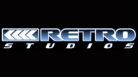 《银河战士Prime》开发商改造办公楼 明年5月入驻