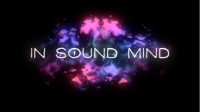 恐怖游戏《In Sound Mind》新预告 明年登陆次世代