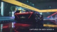 Xbox Series X平台《看门狗：军团》预告 开启光追带来电影化体验
