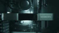 网曝RTX 3060Ti显卡本月中旬发布 或于17日亮相