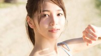 老婆已经在床上等了 猛男妙妙屋的晚间囧图