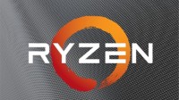 AMD锐龙5000国内价格公布 锐龙9 5950X：6049元