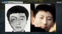 杀人回忆凶手原型出庭作证 首次公开承认自己是真凶