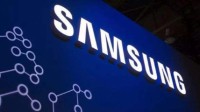 三星Galaxy S21 Ultra或量产：明年1月发布