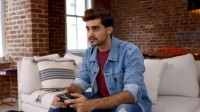 微软公布XSX/S最新宣传片：你就是游戏的未来