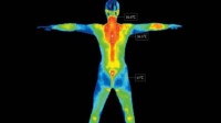 科学家发现人类体温正在不断下降 我们在快速凉凉？