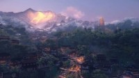 109级满级封顶？《逆水寒》又在搞什么发明创造