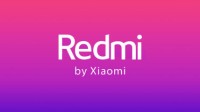 Redmi Note9高配版面板曝光：120hz刷新率240hz采样率