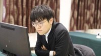 柯洁三星杯夺冠 成为中国围棋最年轻“八冠王”