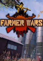 农民战争
