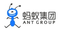 上交所：将暂缓蚂蚁科技在上交所科创板上市