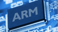 ARM发布Cortex A78C增强版大核架构：面向笔记本
