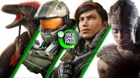 XGP用户已可预载EA Play游戏 11月10日开放游玩