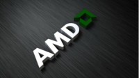 AMD x86处理器份额达22.4%：13年来的新高