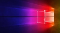 Win10终于杀死经典控制面板：入口已经消失！