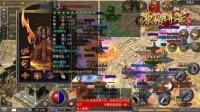 读懂《原始传奇》这些数值 才能变得更强！
