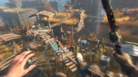 《消逝的光芒2》开发顺利 官方让玩家放心：不会取消游戏