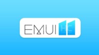 EMUI11正式版开启推送 华为8款旗舰可升级