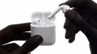 苹果AirPods3曝光：入耳式设计 2021年春季发布