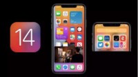 iOS14.2正式版发布：新增表情、加入全新壁纸