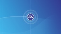《战地》新作明年圣诞发售 EA将开发6款次世代作品
