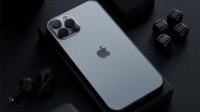 iPhone12 Pro Max今日开售：京东预约量突破100万