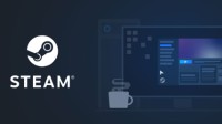 Steam客户端Beta版更新：优化预分配磁盘空间的性能