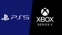 GS分享PS5和XSX部分游戏加载时间对比 XSX加载更快