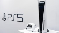 PS5提供多种辅助功能 可自动调节画面、打开字幕