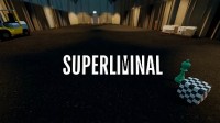 视觉解谜《Superliminal》登陆Steam 玩家特别好评