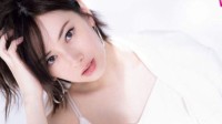 日本女生票选最想要的脸：新垣结衣惜败北川景子
