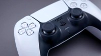 PS5DualSense手柄续航情况 触觉反馈密集游戏更耗电