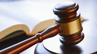 欧盟新法增加业内惯例风险 事后补丁、宣传不符在列
