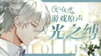 光之缚——《光与夜之恋》游戏原声欣赏