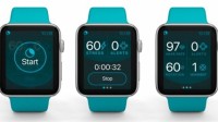 Apple Watch或将解决噩梦等睡眠问题 可叫醒用户