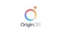 vivo将于11月18日发布新系统 命名Origin OS