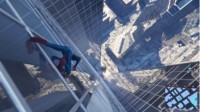 《蜘蛛俠邁爾斯》畫面技術分析 歡迎來到次世代！