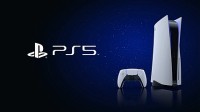PS5新上市宣传片：探索游戏世界 娱乐没有界限