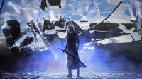 《鬼泣5：特别版》发售预告片公布：维吉尔秀出百般剑技