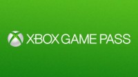 11月XGP新增游戏公布 EAPlay下月登陆PC平台XGP