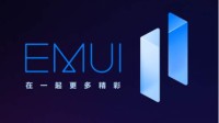 荣耀20等8款产品开启EMUI 11.0版本内测招募