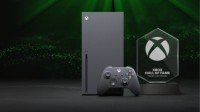 Xbox名人堂公布：奖励表现优异的玩家XSX主机等奖品
