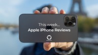 DxOMark将发布iPhone 12系列评测：曾表示“不及友商”
