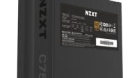 错过今天再等一年NZXT恩杰双·11年终狂倒计时
