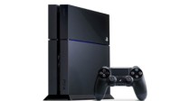 索尼宣布PS4 CUH-1000/CUH-1100系列型号将停止售后服务 因库存零部件不足