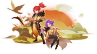 《梦幻西游》手游梦幻长安城特卖商城火热进行中